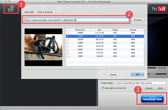 Torrent Ultra Mp4 Video Converter Free Crackle